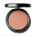 New Formula MAC Cosmetics Studio Fix Powder Plus Foundation 24HR Oil Control NW25 Beauty & Personal Care MAC