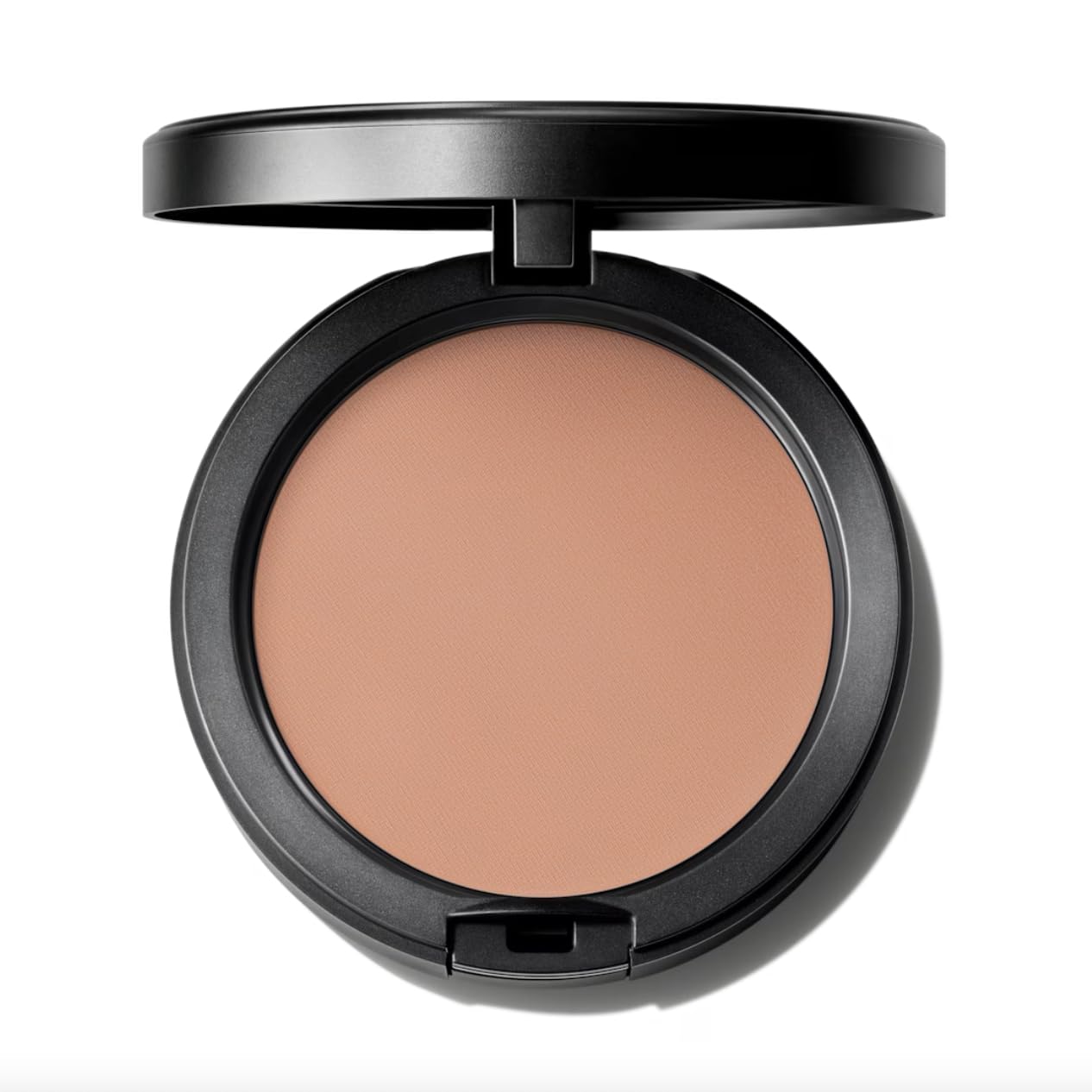 New Formula MAC Cosmetics Studio Fix Powder Plus Foundation 24HR Oil Control NW25 Beauty & Personal Care MAC