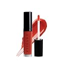 Viseart Paris Moisture Boost Lip Shine (Spritz) Beauty & Personal Care Viseart