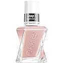 essie Gel Couture 2-Step Longwear Nail Polish, Last Nightie 0.46 fl. oz. Beauty & Personal Care essie