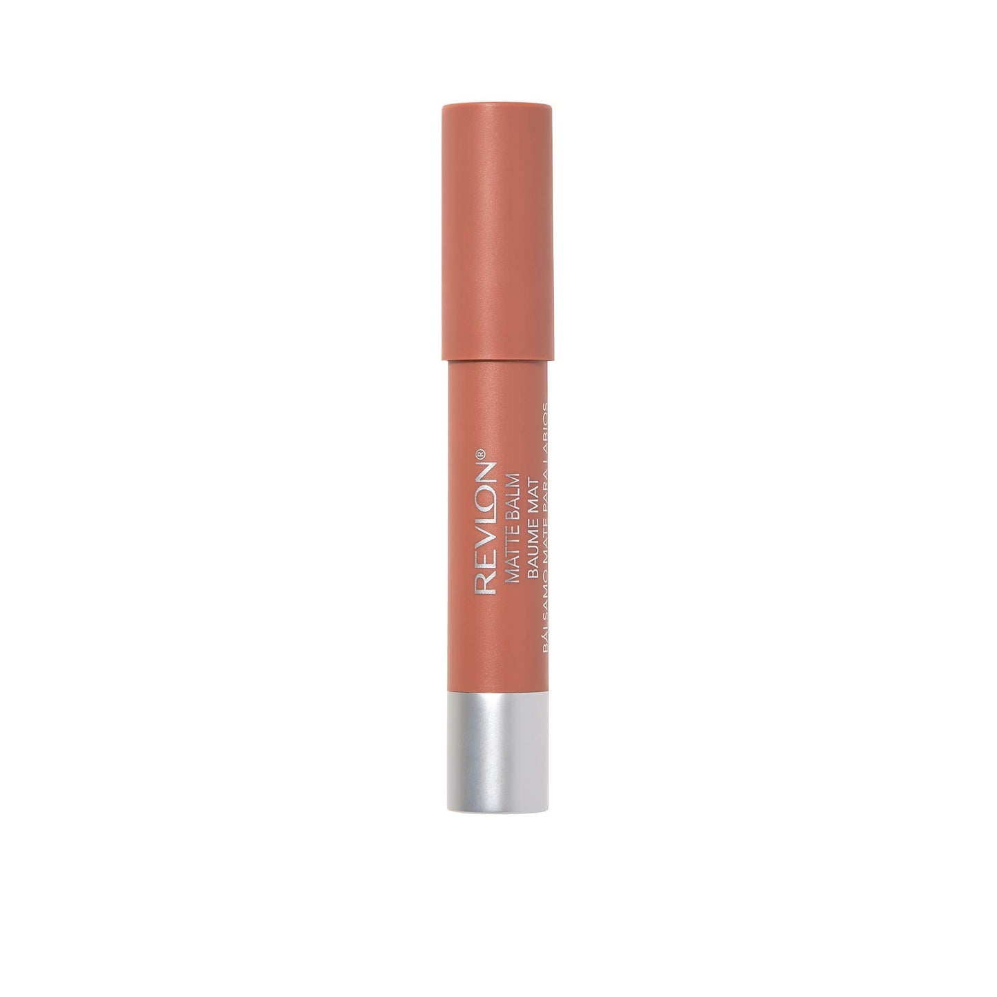 Revlon Matte Balm, Enchanting Beauty & Personal Care REVLON