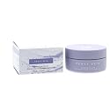 Fenty Skin Cookies N Clean Whipped Clay Pore Detox Face Mask with Salicylic Acid + Charcoal 2.5 oz/ 75 mL Beauty & Personal Care Fenty Skin