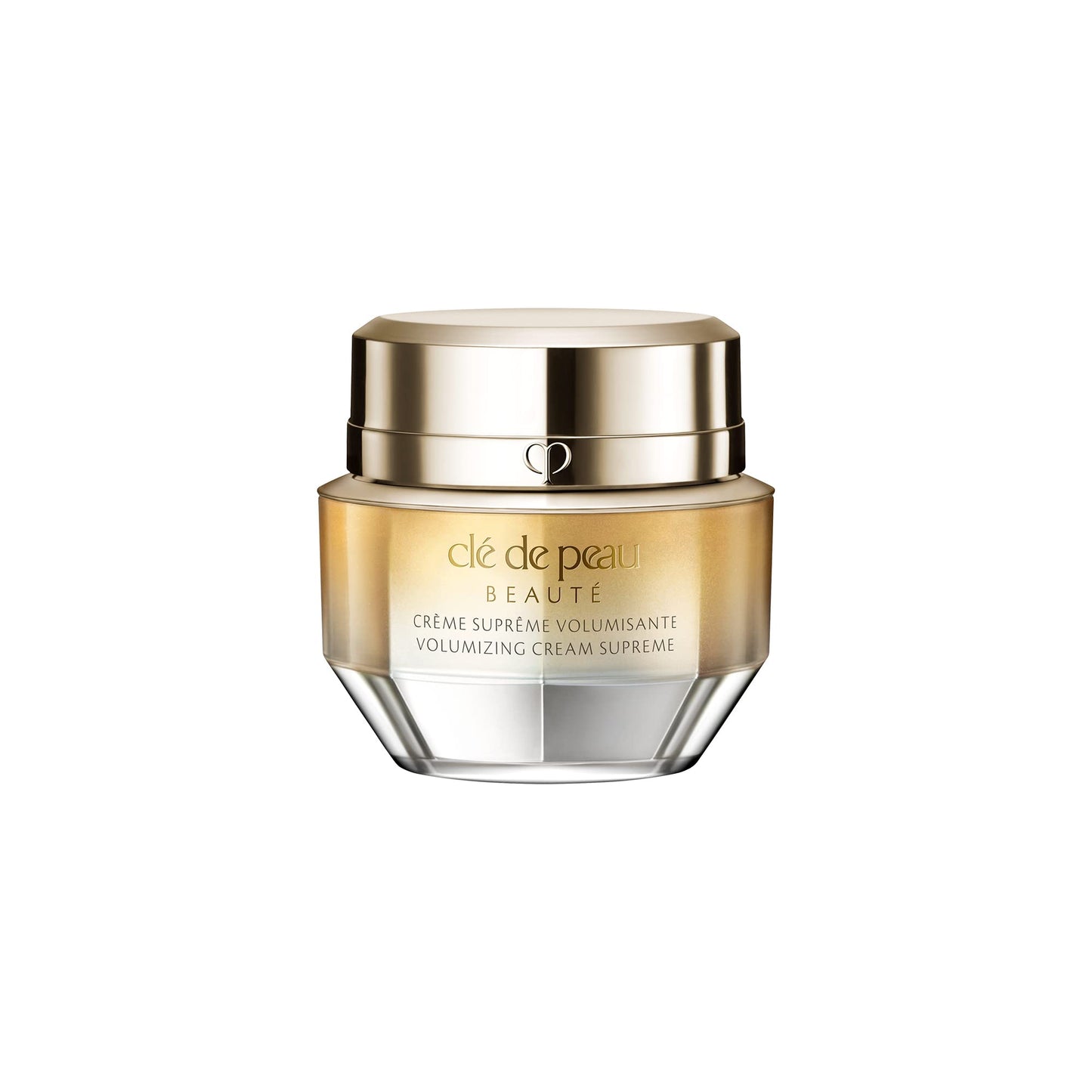 Cle De Peau, Mini Volumizing Cream Supreme, 0.5 Fl Oz Beauty & Personal Care Clé de Peau Beauté