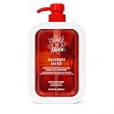 Solo en Ibiza Luxury Body Wash Madrid Muse, 500 ml Beauty & Personal Care Solo en Ibiza