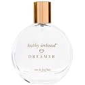 Kathy Ireland Dreamer - Citrus, Floral, Woody Perfume for Women - Eau de Parfum with Grapefruit, Lemon, Green Mandarin, Gardenia Notes - 3.4 oz Beauty & Personal Care Kathy Ireland