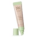 Pixi Botanical Collagen Lip Gloss | Nourishing and High Shine | 0.5 fl oz / 15 ml Beauty & Personal Care Pixi