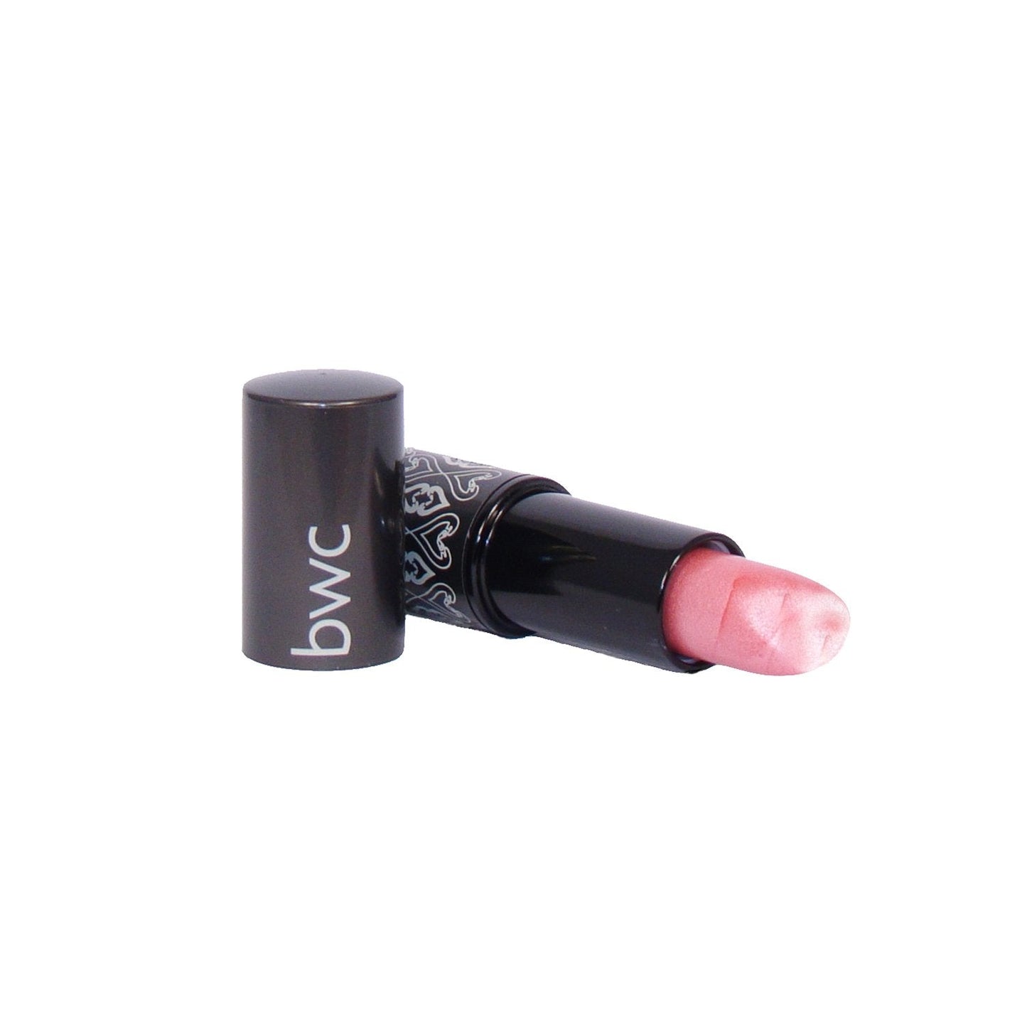 Beauty Without Cruelty Natural Infusion Lipstick Silver Rose - 0.14 oz Beauty & Personal Care Beauty Without Cruelty