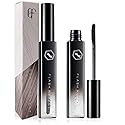 DMLNN Hair Finishing Stick, 2 Pack x 18ML Flyaway Moisturizing and Shine-Enhancing Wax Stick for Styling, Fixing Bangs and Flyaways - Not Greasy Beauty & Personal Care DMLNN