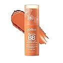 p?rlisse Blush Glow BB Lip and Cheek Tint - Hydrating & Buildable 2-in-1 Cream Blush Stick for Cheeks & Lips - Formulated with Nourishing Vitamin E Beauty & Personal Care p?rlisse