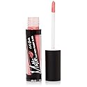 L.A. Girl Matte Pigment Lipgloss, Fantasy GLG831 Beauty & Personal Care L.A. Girl