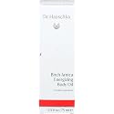 Dr. Hauschka Birch Arnica Energizing Body Oil, 2.5 Fluid Ounce Beauty & Personal Care Dr. Hauschka