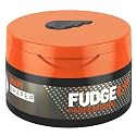 Fudge Sculpt Original Hair Shaper 2.5 oz Beauty & Personal Care Fudge