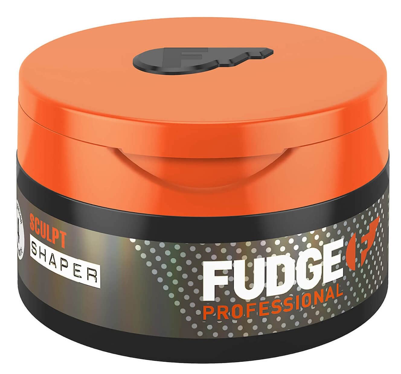 Fudge Sculpt Original Hair Shaper 2.5 oz Beauty & Personal Care Fudge
