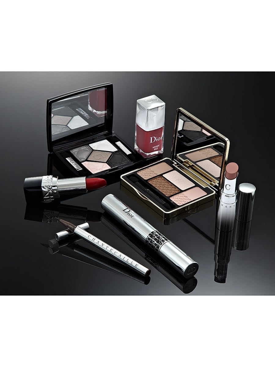 Chantecaille, Le Stylo Ultra Slim, Black Beauty & Personal Care Chantecaille