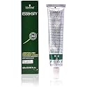 Schwarzkopf Professional Essensity Hair Color, 9-0, Extra Light Blonde, 2.1 Ounce Beauty & Personal Care Schwarzkopf