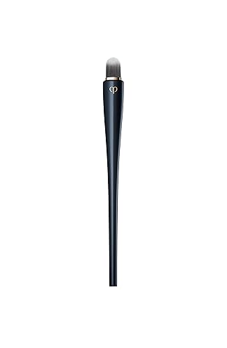Clé de Peau Beauté, Concealer Brush Beauty & Personal Care Clé de Peau Beauté