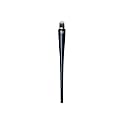 Clé de Peau Beauté, Concealer Brush Beauty & Personal Care Clé de Peau Beauté