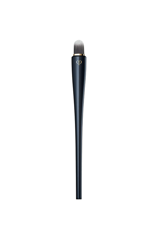 Clé de Peau Beauté, Concealer Brush Beauty & Personal Care Clé de Peau Beauté