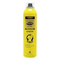 EBIN NEW YORK Wonder Ponytail Bond Freeze Spray Extra Mega Hold - Fine Hair 8oz/ 245ml | Long Lasting Hold, 24-Hour Frizz Control, Shine Enhancing Beauty & Personal Care EBIN NEW YORK