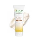 Alba Botanica Sunless Tanner Lotion 4 Oz Beauty & Personal Care Alba Botanica