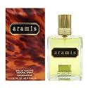 aramisu Aramis aramisu EDT SP 110ml Beauty & Personal Care ARAMIS