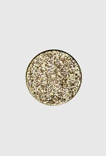 Nekoyanin - Pressed Pigments (Excalibur) Beauty & Personal Care Nekoyanin