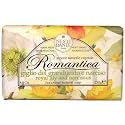 Nesti Dante Romantica Natural Soap, Royal Lily and Narcissus/Luxurious, 8.8 Ounce Beauty & Personal Care Nesti Dante