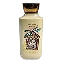Bath and Body Works Gingerbread Latte Body Lotion 8 ounce Full size Beauty & Personal Care Bath & Body Works
