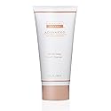 Principal Secret - Advanced - Gentle Deep 4-in-1 Cleanser - 6 Ounces Beauty & Personal Care Principal Secret