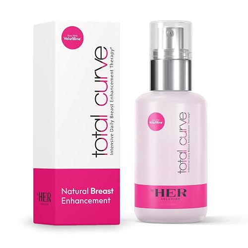 Total Curve Gel Beauty & Personal Care Total Curve