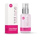 Total Curve Gel Beauty & Personal Care Total Curve