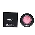 MAC Mineralize Blush - Dainty - 3.5g/0.11oz Beauty & Personal Care MAC