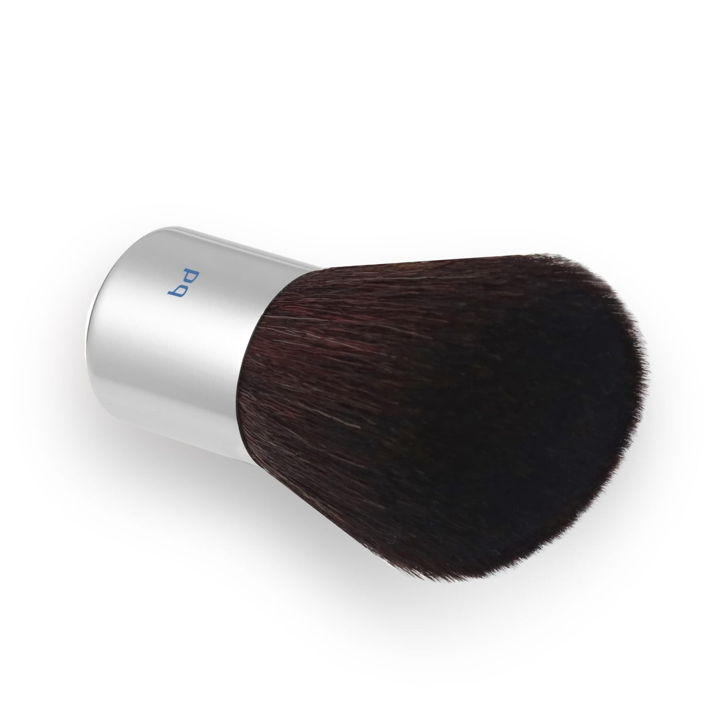 Bdellium Tools Professional Makeup Brush - Studio Series 994 Slanted Kabuki - With Soft Synthetic and Natural Mixed Fibers, For Full Coverage Beauty & Personal Care BDELLIUM TOOLS