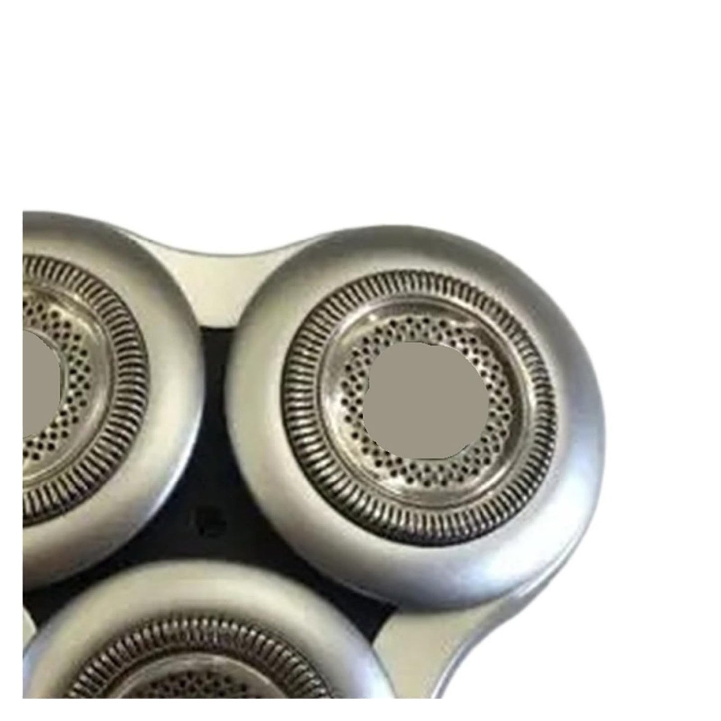 1pcs Full Head SH98 Replacement Head Sh98/51 Sh98/52 S9000 Razor Blade Heads,Compatible for Philips?Shaver SP9863 SP9880 SP9862 SP9861 Beauty and Personal Care NDHJIYOT