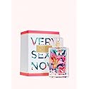 Victoria's Secret Very Sexy Now for Women Eau de Parfum Spray, 3.4 Ounce Beauty & Personal Care Victoria's Secret