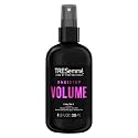 TRESemmé One Step 5-in-1 Volumizing Hair Styling Mist For Fine Hair One Step Volume Hair Care Product for Soft, Weightless Volume 8 oz Beauty & Personal Care TRESemmé