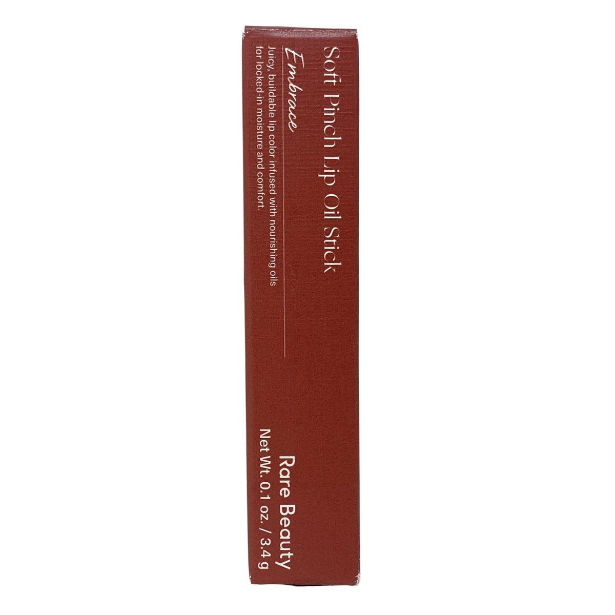 Rare Beauty by Selena Gomez Soft Pinch Lip Oil Stick - Embrace -