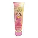 Victoria's Secret Fragrance Body Lotion Velvet Petals Sol 8.0 Fl Oz Beauty & Personal Care Victoria's Secret