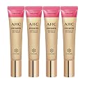 2024 Season12 Premier Ampoule in Core Lifting Eye Cream Eye Cream For Face 40ml X 4ea With ROSANO Oil Control Paper Beauty & Personal Care ADDERENITY