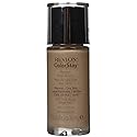 Revlon Colorstay For Normal/Dry Skin Makeup Fresh Beige [250], 1 Ounce Beauty & Personal Care REVLON