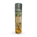 United Scents ISLAND COCONUT Fragrance Body Mist, 8 Fl Oz Beauty & Personal Care United Scents