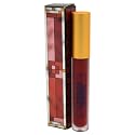 Lipstick Queen Saint & Sinner Lip Tint, Deep Red Beauty & Personal Care LIPSTICK QUEEN