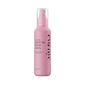 Eva NYC Salt-Free Effortless Texture Wave Spray - Lightweight, Buildable Formula to Enhance Waves - Hemp Seed Oil + Sea Lavender for Moisture Beauty & Personal Care EVA·NYC