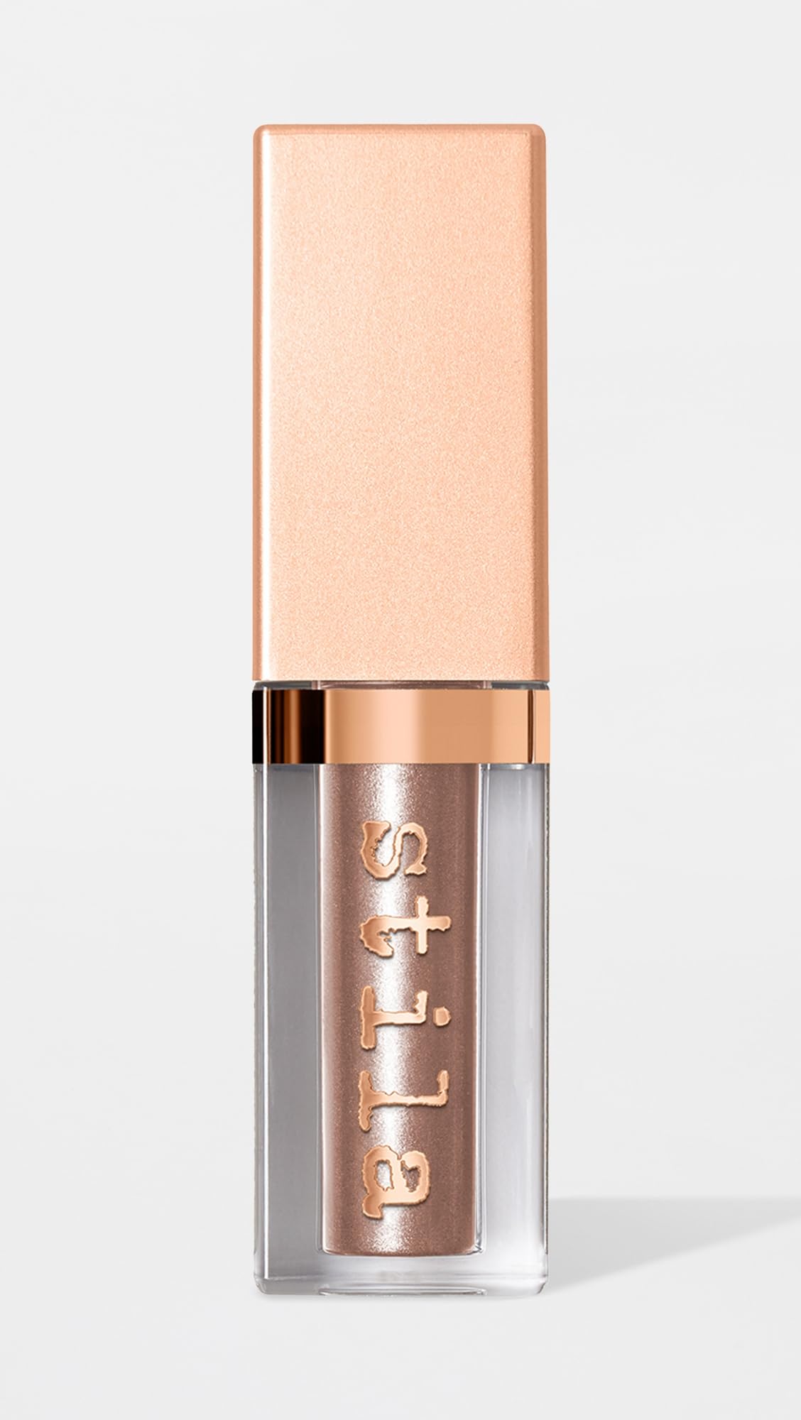 stila Shimmer & Glow Liquid Eye Shadow 0.15 Fl Oz (Pack of 1) Beauty & Personal Care stila