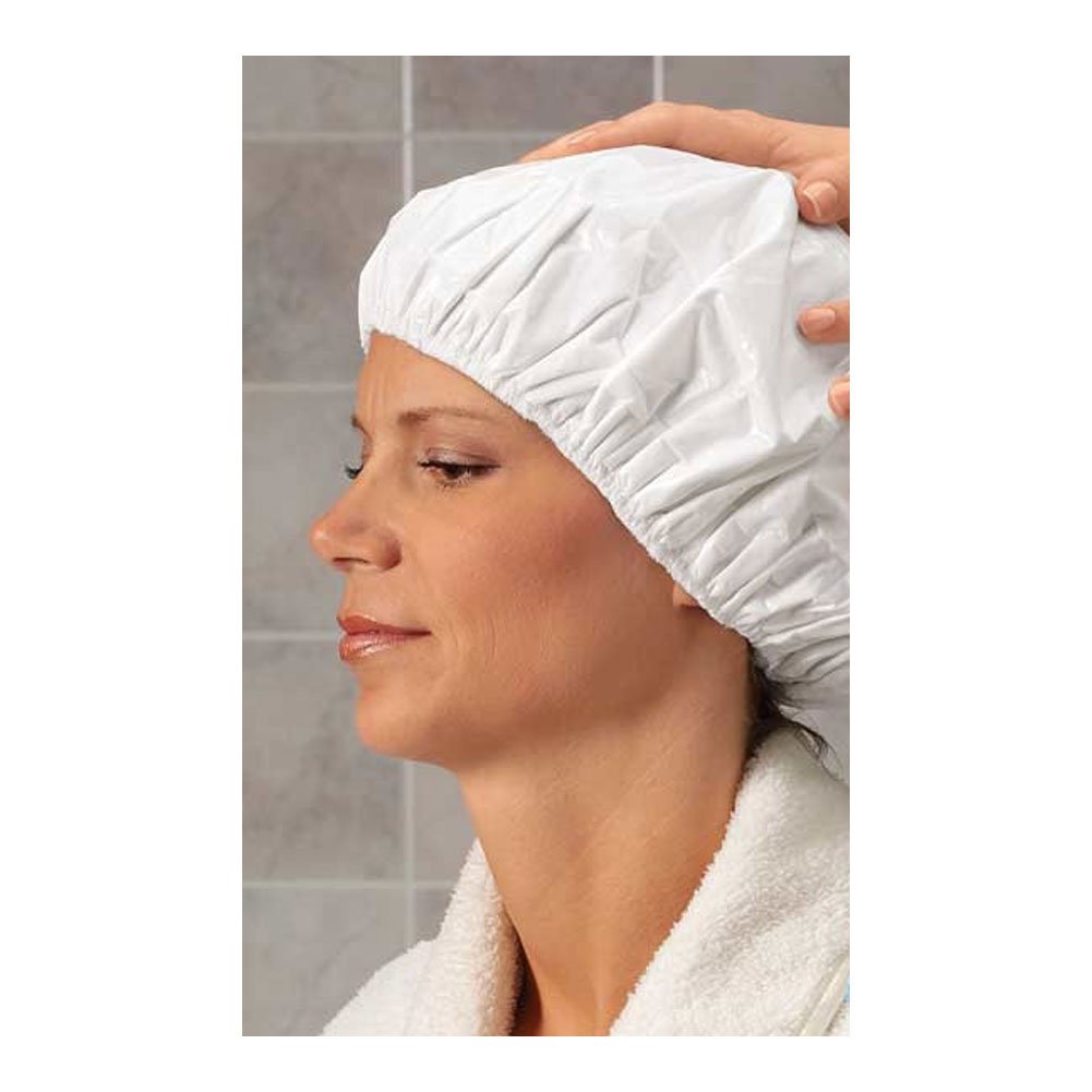 No Rinse Shampoo Conditioner Cap (Set Of 2) Beauty & Personal Care Clean Life Products