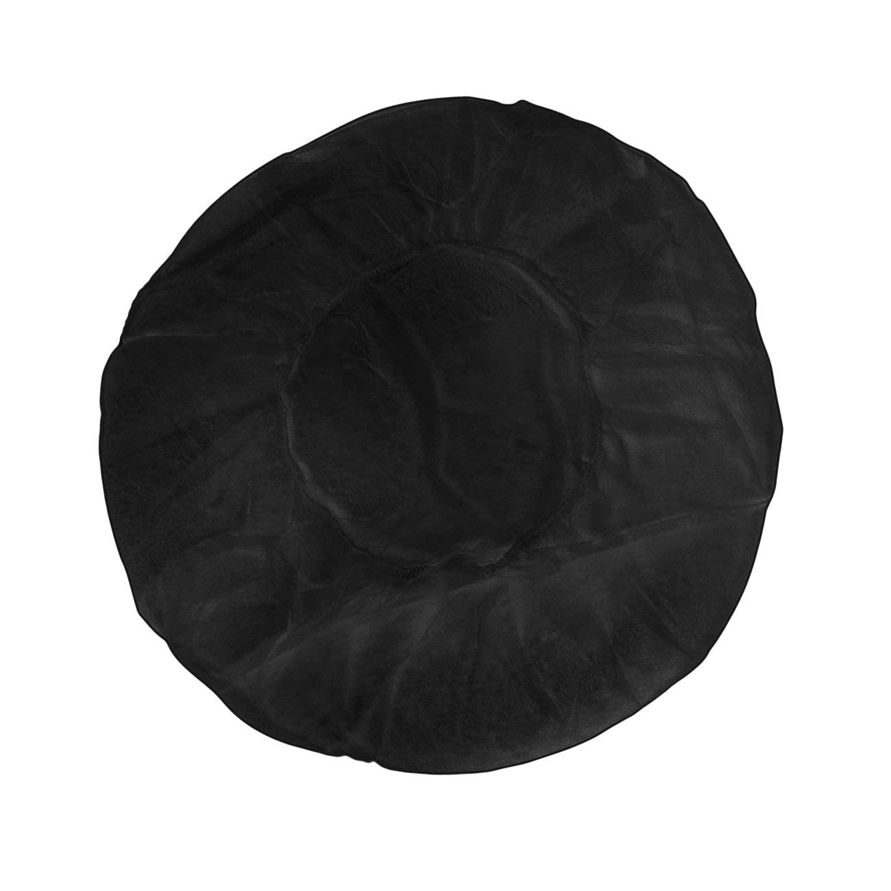Canyon Rose Disposable Sunless Spray Tan/Spa Treatment Bouffant Cap, Single Use Hair Cap, Keeps Hair Covered and Out of the Way, One Size Fits Most Beauty & Personal Care Canyon Rose