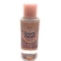 Victoria's Secret Pink Desert Petals Fragrance Body Mist 8.4 Fluid Ounce Spray Beauty & Personal Care Victoria's Secret
