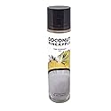 Bath and Body Works Coconut Pineapple Fragrance Mist 8 oz Beauty & Personal Care Bath & Body Works