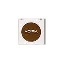 Stay Golden Cream Bronzer and Contour (450N) Beauty & Personal Care Moira