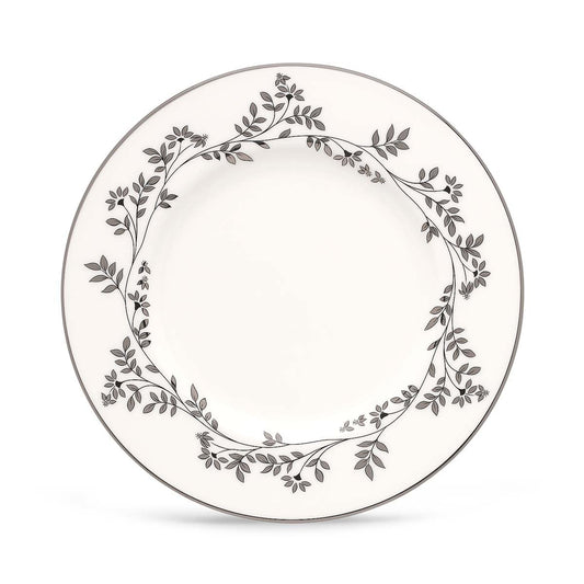 Lenox Jonquil 9-Inch Accent Plate Beauty and Personal Care Lenox